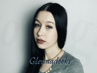 Glennadeeks