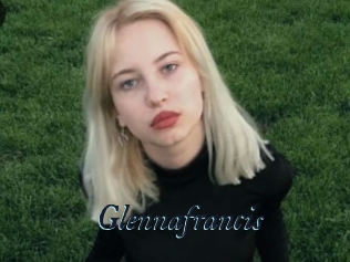 Glennafrancis