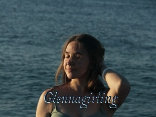 Glennagirling