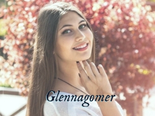 Glennagomer