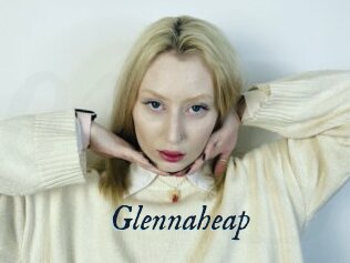 Glennaheap