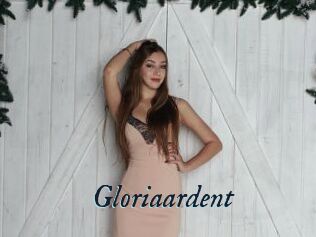 Gloriaardent