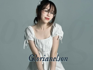 Glorianelson