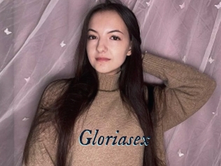 Gloriasex