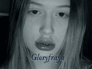 Gloryfraya