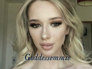 Goddessemmie