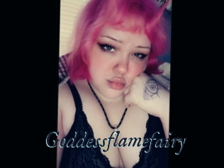 Goddessflamefairy