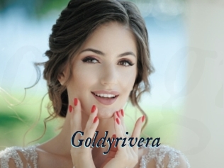 Goldyrivera