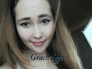 Grace_tiger