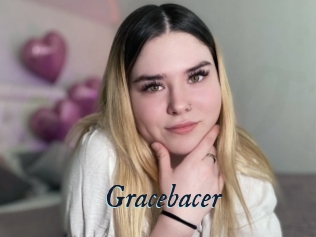 Gracebacer