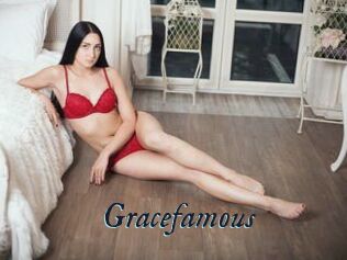 Gracefamous