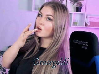 Gracegoldi