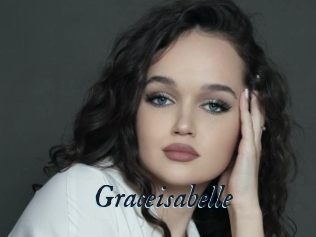 Graceisabelle