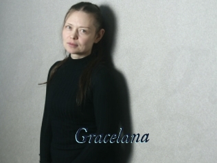 Gracelana