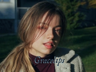 Gracelips