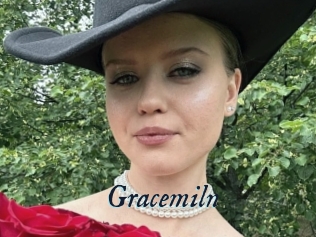 Gracemiln