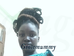 Gracemummy