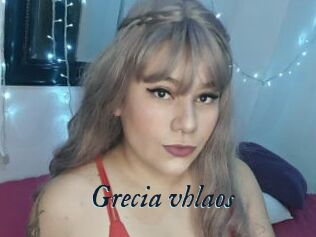 Grecia_vhlaos