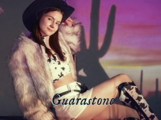 Guarastone