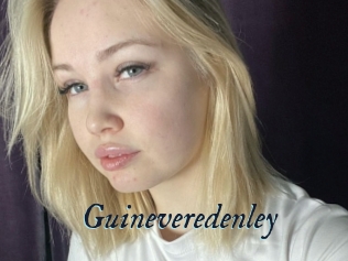 Guineveredenley