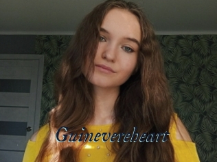 Guinevereheart