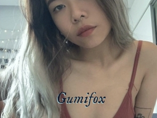 Gumifox