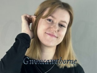 Gwencawthorne