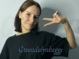 Gwendolynbaggs