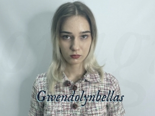 Gwendolynbellas