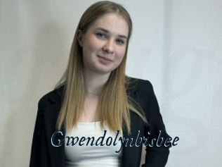 Gwendolynbisbee