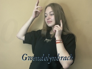 Gwendolynbrach