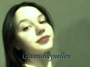 Gwendolynellen