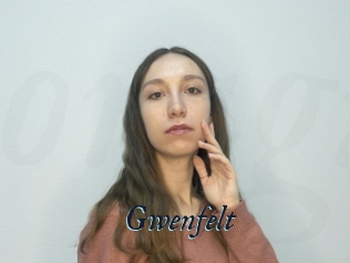 Gwenfelt