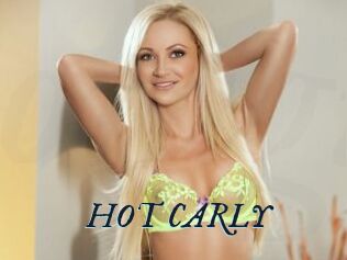 HOT_CARLY