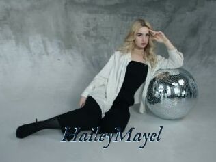 HaileyMayel