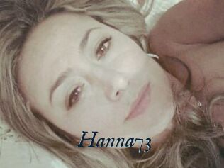 Hanna73