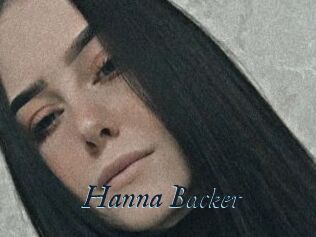 Hanna_Backer