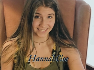 HannahCloe