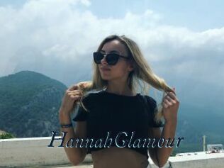 HannahGlamour