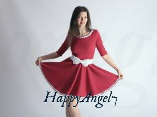 HappyAngel7