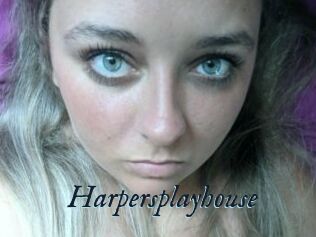 Harpersplayhouse