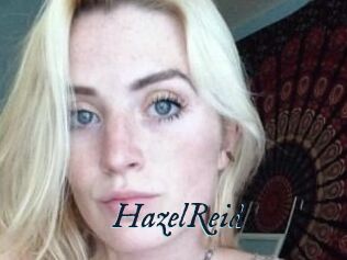 Hazel_Reid