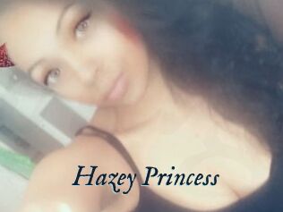 Hazey_Princess