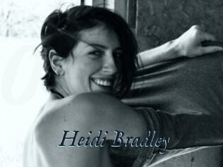 Heidi_Bradley