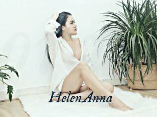 HelenAnna