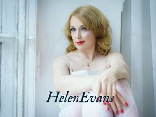 HelenEvans