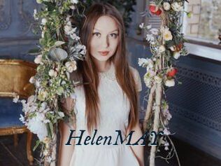 HelenMAY