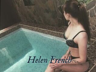 Helen_French