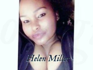 Helen_Miller