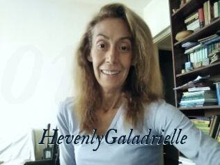 HevenlyGaladrielle